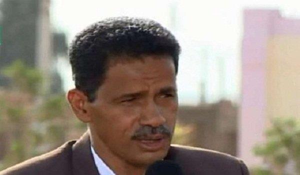 رئيس الوحدة المحلية لإدفو: نسابق الزمن لإنهاء أكبر مشروع لإحلال وتجديد البنية التحتية
