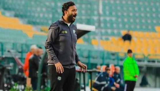 ميدو: من حق جماهير الإسماعيلى الغضب