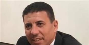 رئيس مدينة مطاي: بدء فعاليات ورشة حول تعزيز التنمية الشاملة بالصعيد