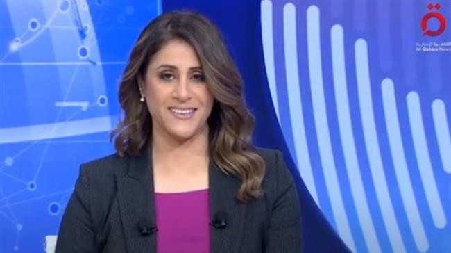 باحث في الشأن الاقتصادي يوضح لـ«القاهرة الإخبارية» أثر الديون الأمريكية على العالم