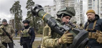   روسيا تهدد: سندمر أي أسلحة ترسلها أمريكا إلى أوكرانيا