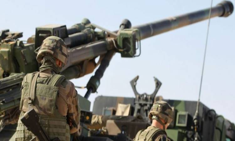 باحث سياسي: تواجد عناصر «الناتو» في العراق ضروري