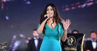عيد الحب 2023.. موعد حفل جنات فى الأوبرا