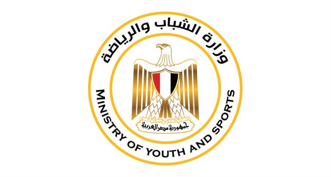 «الشباب والرياضة» تُنظم ملتقى القادة لتعزيز التعاون مع «التربية والتعليم» وقطاع المعاهد الأزهرية