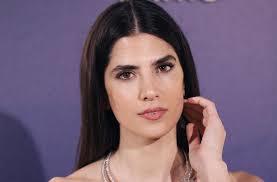 كارمن بصيبص: التجميل الزائد أشبه بـ عمليات تشويه 