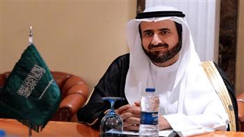    وزير الحج السعودي: المملكة تستعد لخدمة مليوني حاج