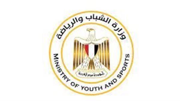 الشباب والرياضة تعلن أسماء الدول المشاركة بالملتقى الثالث للفتاة العربية