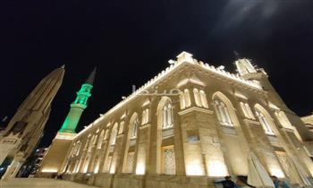 بالأسماء.. الأوقاف: كبار القراء يحيون صلاة التهجد بالحسين فى رمضان