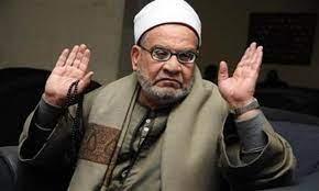 أحمد كريمة: «علىَّ الطلاق» استهانة بالشرع.. وهذا حكمه الفقهى