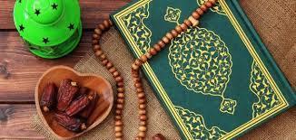 دار الإفتاء تحسم الجدل الدائر بشأن الصيام فى شهر رجب