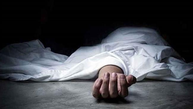 أمن القاهرة يحل لغز العثور على جثة مسن مقطعة أجزاء داخل شقة بعابدين