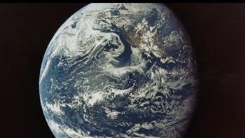   علماء يكشفون عن ظاهرة نادر لتغير باطن الأرض اتجاه دورانها ويحذرون من تأثير مدمر