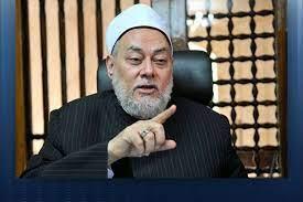 ذنب يرتكبه كثيرون.. علي جمعة: احذر هذا الفعل خصوصا في شهر رجب