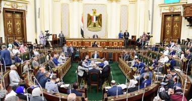 التأمين الصحى.. حبس سنة وغرامة 50 ألف جنيه عقوبة التصرف بمقابل فى الأدوية