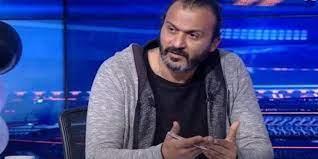 إبراهيم سعيد يعتذر لجماهير الأهلي.. تفاصيل