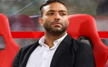 ميدو: الإسماعيلى يتعرض لـ الظلم .. ونحتاج 5 صفقات لسد الثغرات