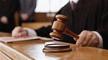 اليوم.. الحكم في إعادة محاكمة 11 متهما بأحداث العياط 