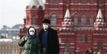   عالم أوبئة روسى: العالم بحاجة إلى الاستعداد لأوبئة جديدة
