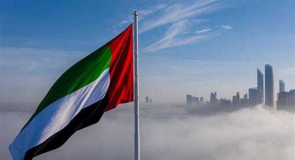 صحف الإمارات تبرز المكانة السياسية الاستثنائية لـ أبوظبي دوليا وجهودها لتحقيق الحياد المناخي