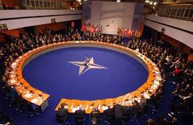   واشنطن بوست: الناتو متمسك بتقديم كل الدعم لأوكرانيا رغم تردد ألمانيا