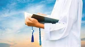 ما حقيقة أن الدعاء يغير القدر؟.. الإفتاء توضح