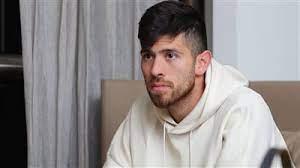مفاجأة مدوية.. النصر السعودي يحصل على توقيع نجم ريال مدريد