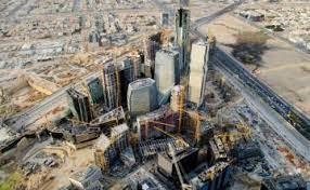إجراء سعودي عاجل لخفض أسعار العقارات بالمملكة