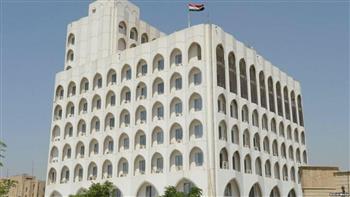   الخارجية العراقية تنفي منح جوازات سفر دبلوماسية خارج الضوابط القانونية