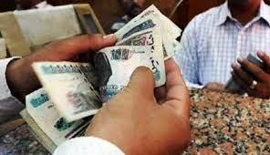 1050 جنيها لكل أسرة.. منح استثنائية ومعاش شهري لتلك الفئة.. التفاصيل