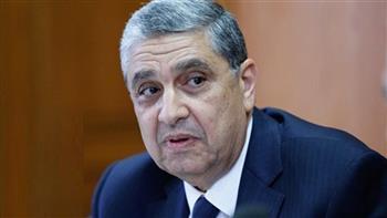 قرار رسمي بشأن تطبيق زيادة أسعار الكهرباء