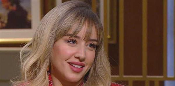 فرح الزاهد تستعد لتصوير "البطة الصفرا" مع غادة عادل