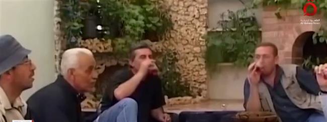 «القاهرة الإخبارية» تعرض تقريرا عن الورد الدمشقي: نبتة ميزت سوريا منذ آلاف السنين