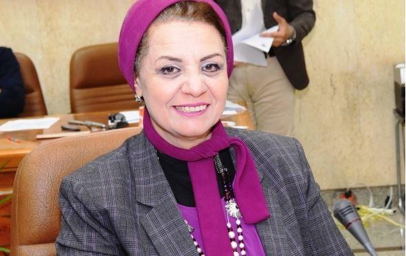 جامعة أسيوط تعلن احتفالها  الخميس المقبل بعيد الشرطة ال71 