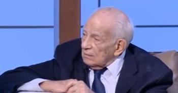 رفض استئناف ابنة رشوان توفيق على حكم رفض بطلان بيع فيلا أكتوبر