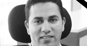 «الأعلى للإعلام» ناعيا علام عبدالغفار: كان مثالا للصحفي المخلص المحب لوطنه