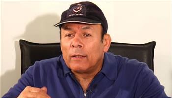 أزمة تصريحات أحمد ماهر تشعل الجدل وتضعه في مواجهة أسرة جلال توفيق