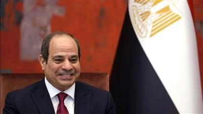 أهم الرسائل التي تحملها زيارة الرئيس عبد الفتاح السيسي للهند