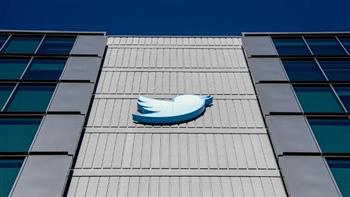   دعوى قضائية ضد تويتر لدفع إيجار متأخر بأكثر من 3 ملايين دولار 