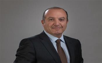 «التصديرى للصناعات الغذائية»: 4 مليارات و 124 مليون دولار حجم صادرتنا فى 2022