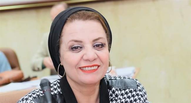 رئيس جامعة أسيوط تهنئ الشرطة المصرية بعيدها الـ71