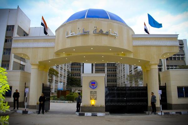 «أسنان طنطا» تحصل  على شهادتي الأيزو «2018: 21001» و «الأيزو 9001: 2015» في الإدارة وجودة التعليم 