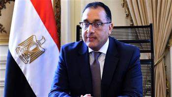   رئيس الوزراء يتابع الموقف التنفيذي للمشروعات الخدمية والتنموية بمحافظة الإسكندرية