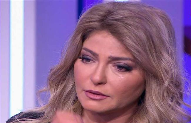 قرار جديد من المحكمة بشأن دعوى خُلع الفنانة علا غانم 