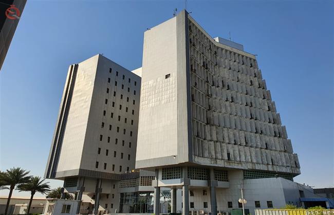 «المالية العراقية»: إطلاق مشروع نظام الإدارة المالية العامة وحساب الخزينة الموحد