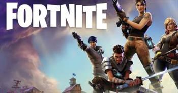 "Fortnite" تفرض قيودا جديدة على اللاعبين بمنصات أيفون وأندرويد