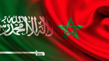   المغرب والسعودية يوقعان اتفاقا لتطوير التعاون في مكافحة الإرهاب
