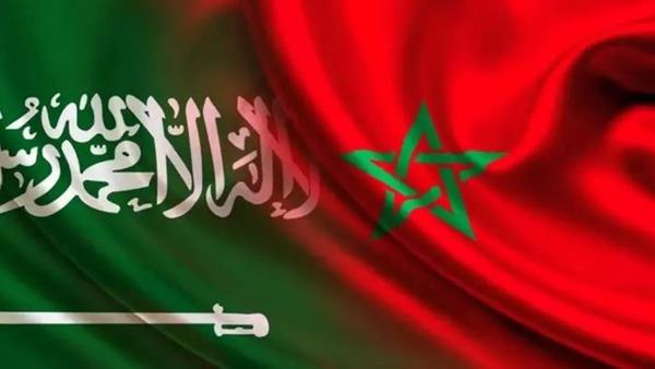 المغرب والسعودية يوقعان اتفاقا لتطوير التعاون في مكافحة الإرهاب