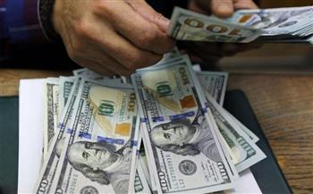 خبير: العالم يتجه للتعامل بالعملات المحلية للتحكم في قراره السياسي