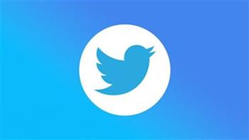   شركة عقارات تقاضي «تويتر» بسبب التأخر في دفع الإيجار بلندن