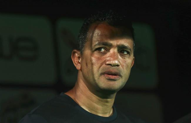 سامي قمصان: حققنا المطلوب أمام البنك الأهلي